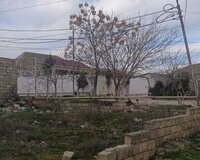 Savalan qəsəbəsi 2 sot , Sabunçu rayonu