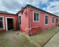 Maştağa qəsəbəsi 5 otaq , Sabunçu rayonu