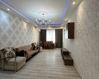 H.aslanov m/s 2 otaq , Xətai rayonu