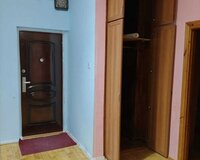 yeni gunesli ab massivi, 2 otaq , Suraxanı rayonu