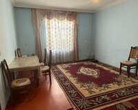 Naximov Polad Həşimov küçəsi 3 otaq , Xətai rayonu