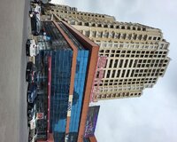 Zardabi pr. 57. Inşaatcilar metrosunun yani. Baku Mallun arxasi. Azinko 3 otaq , Yasamal rayonu