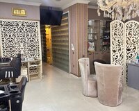 9-cu mikrorayon, Zərifə Əliyeva klinikasının yaxınlığında 2 otaq , Binəqədi rayonu