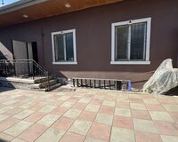 Bileceri qesebesi.dsk yolu 3 otaq , Binəqədi rayonu