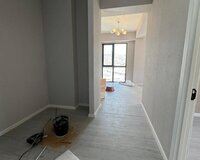 suraxani rayonu zig qesebesi, 3 otaq