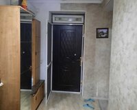 Polad Heşimov 3 otaq , Xətai rayonu