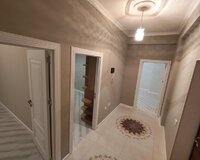 Bileceri qesebesi kristal abseron 2 otaq , Binəqədi rayonu