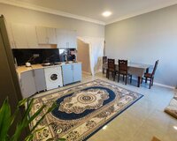 Sabunçu Məştağa 4 otaq , Sabunçu rayonu