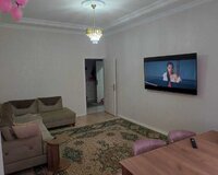 Saray qəs 2 otaq , Sumqayıtda