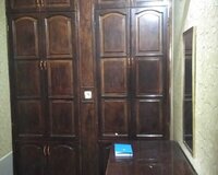 yeni gunesli v massivi 2 otaq , Suraxanı rayonu