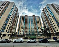 Azadlıq pr, 4 otaq , Nəsimi rayonu