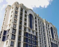 Sadıqcan küç 2 otaq , Xətai rayonu