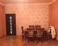 M.naxcivani kucesi, 2 otaq , Yasamal rayonu