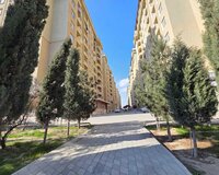 Məmmədli q, 3 otaq , Abşeron rayonu