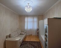 Xətai rayonu Həzi Aslanov metrosu 2 otaq , Xətai rayonu