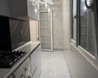 Xətai rayonu Həzi Aslanov metrosu 3 otaq , Xətai rayonu