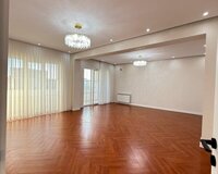 Xətai r., Köhnə Günəşli.,mehmandarov küçəsi 5 otaq , Xətai rayonu