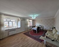 Suraxanı rayonu , Rəşad Quliyev küçəsi 4 otaq , Suraxanı rayonu