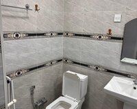 Xirdalan seheri, 2 otaq , Xırdalanda