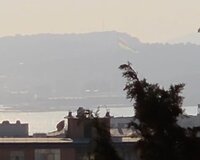 Əliağa Şıxlinski 3 otaq , Xətai rayonu