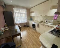 Nizami rayonu 2 otaq , Nizami rayonu