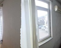 Gənclər küçəsi 2 otaq , Səbail rayonu