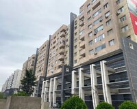 Xırdalan şəhəri Abşeron Gənclər Şəhərciyi 2 otaq , Xırdalanda