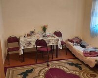 Kohne guneşli..araz marketin yani 2 otaq , Xətai rayonu