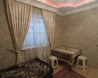 Ü.Əkbərov küç 1 otaq , Yasamal rayonu