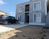 Binə qəsəbəsi, 5 otaq , Xəzər rayonu