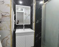 Mir Cəlal 10 2 otaq , Binəqədi rayonu