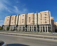 Bakı , Xırdalan şəhəri 2 otaq , Xırdalanda