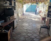 Fizuli Küçəsi 45 5 otaq , Binəqədi rayonu