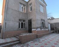 Masazır Qesebesı Qacaq Nebı Kucesı 7 otaq , Abşeron rayonu