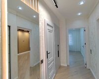 xətai rayonu, 2 otaq