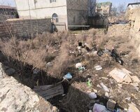 Masazır Qesebesı Bakı Sumqayıt Yoluna Yaxın, 3 otaq , Abşeron rayonu