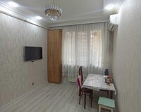 Zig yaşayiş kompleksi, 2 otaq , Suraxanı rayonu