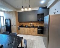 Yeni Yasamal Qəsəbəsi, 2 otaq , Yasamal rayonu