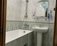 Mircəlal küçəsi, 4 otaq , Binəqədi rayonu