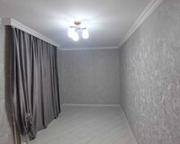 xətai rayonu Nargilə dairesi 2 otaq , Xətai rayonu