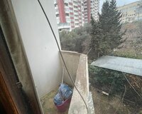 Mir Cəlal küçəsi 4 otaq , Binəqədi rayonu