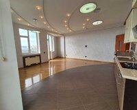 A Serifzade 3 otaq , Yasamal rayonu