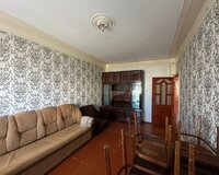 Suraxanı rayon Yeni Günəşli qəsəbəsi V 2 otaq , Suraxanı rayonu