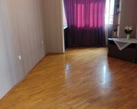 Statistika komitesinin yaninda 2 otaq , Yasamal rayonu