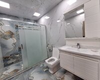 Masazır dairəsi,Aplus marketin binası 3 otaq , Abşeron rayonu