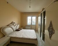 Suraxanı rayon Yeni Günəşli qəsəbəsi V massiv 2 otaq , Suraxanı rayonu