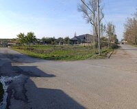 Şamaxı rayonu Mirikənd 1 otaq , Şamaxıda