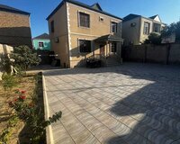 masazir qesebesi 6 sayli mekteb, 4 otaq , Abşeron rayonu