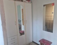 Bakı şəhər Yasamal rayon Zahid Xəlilov küçəsi, 1 otaq