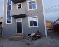 Xirdalan 119 nomreli marsrutun son dayanacagi 6 otaq , Xırdalanda